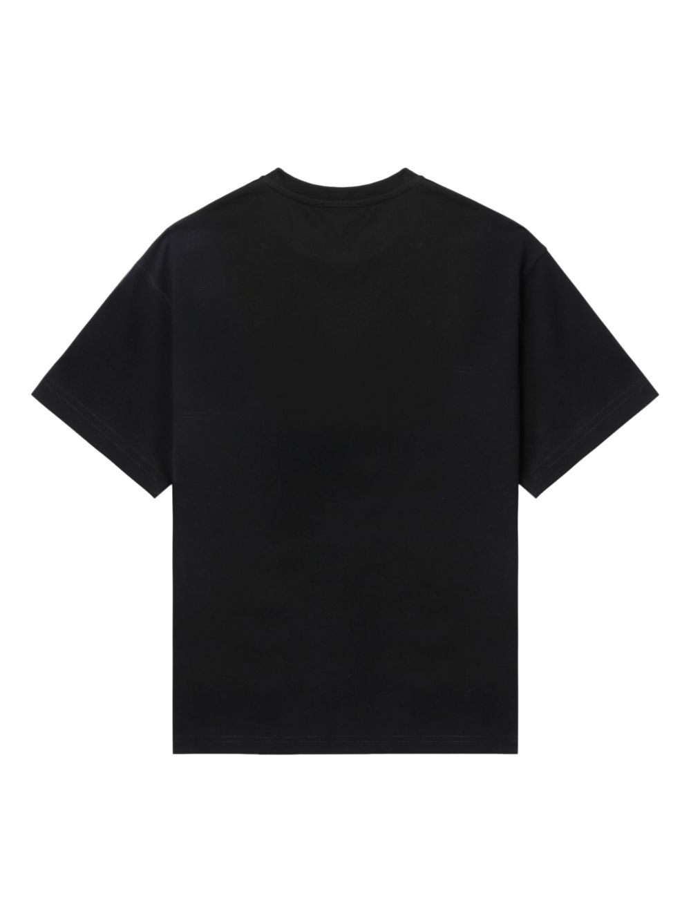 Pixel T-shirt - 6