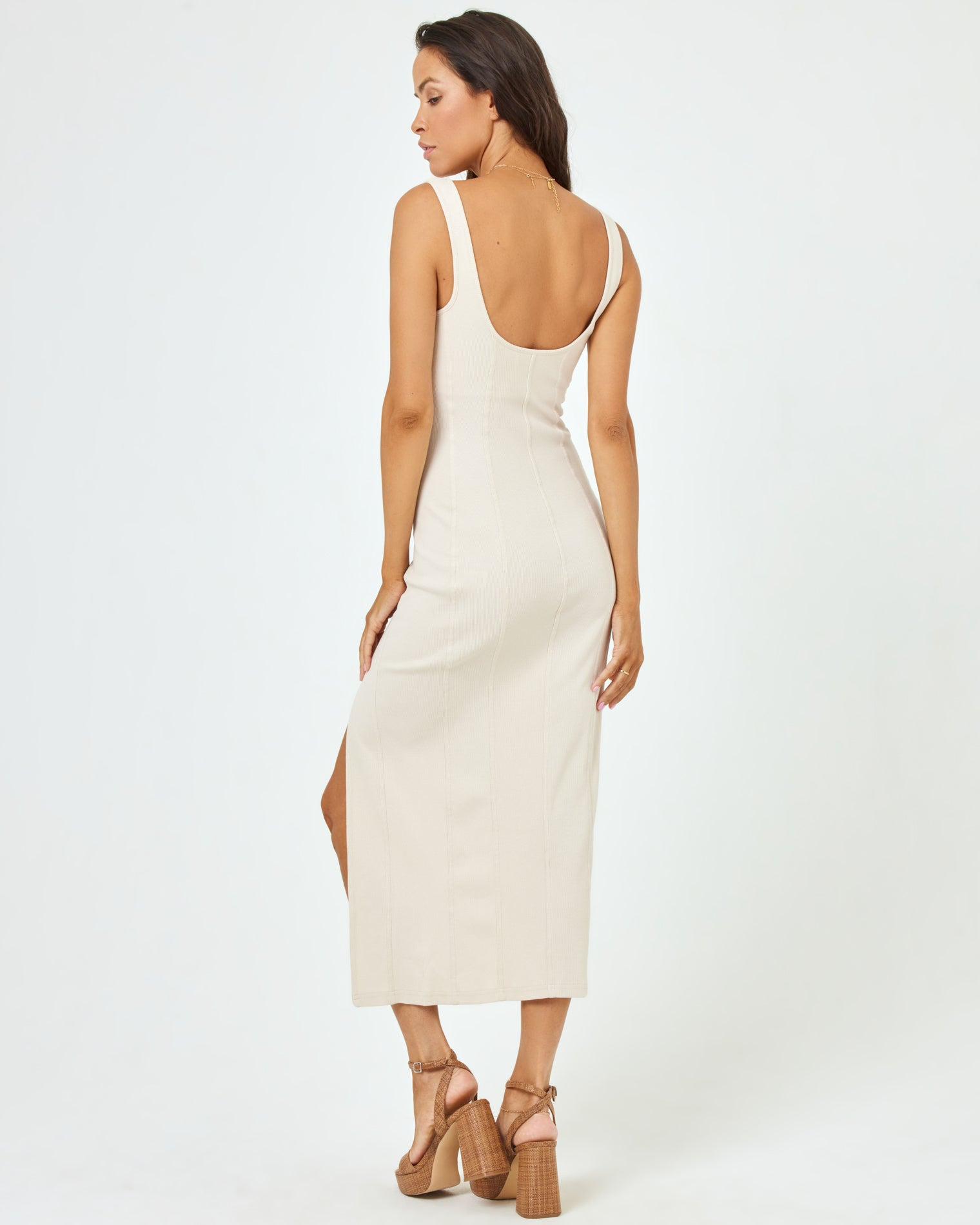 Vivienne Dress - 3