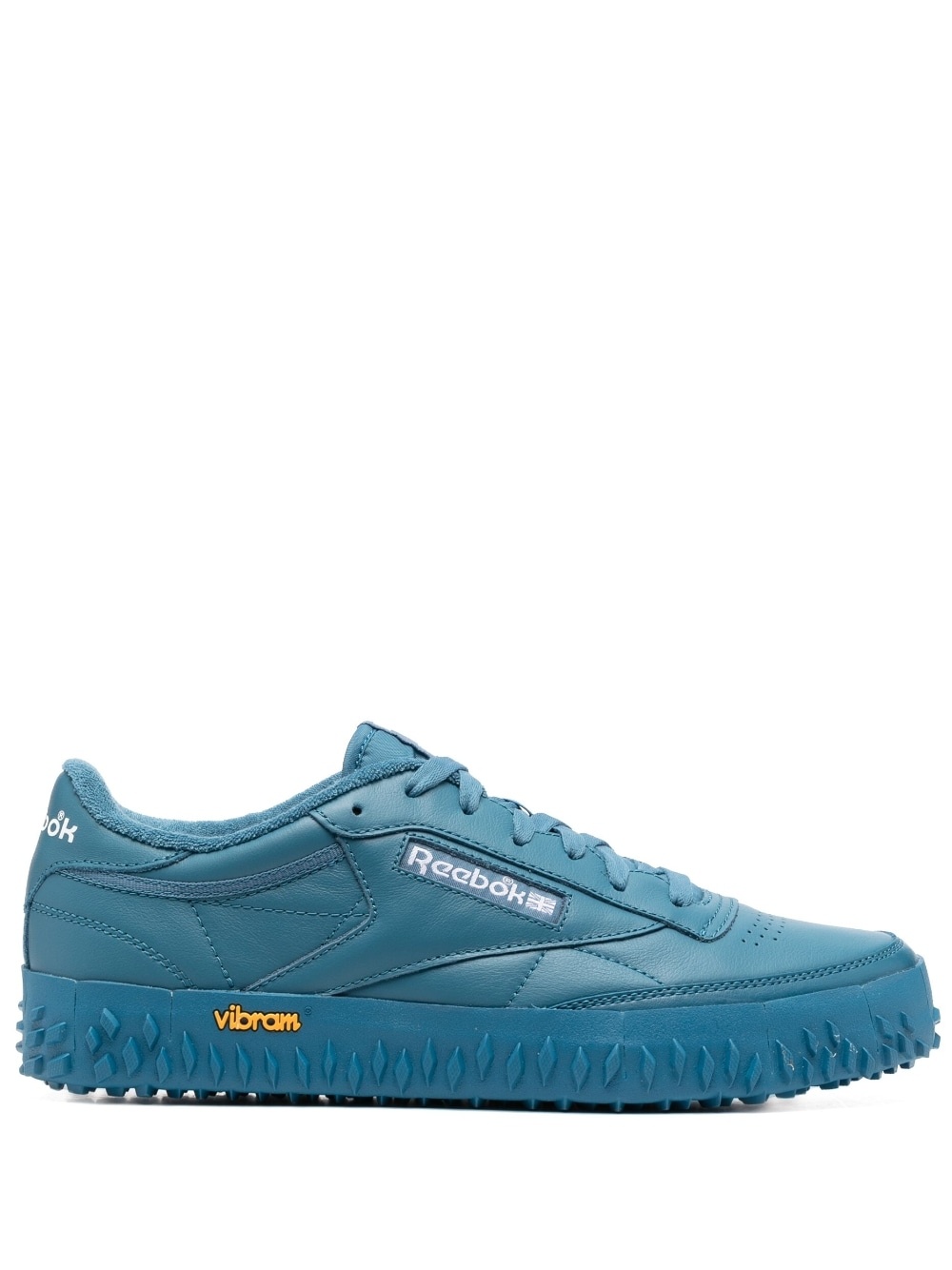 Club C Vibram sneakers - 1