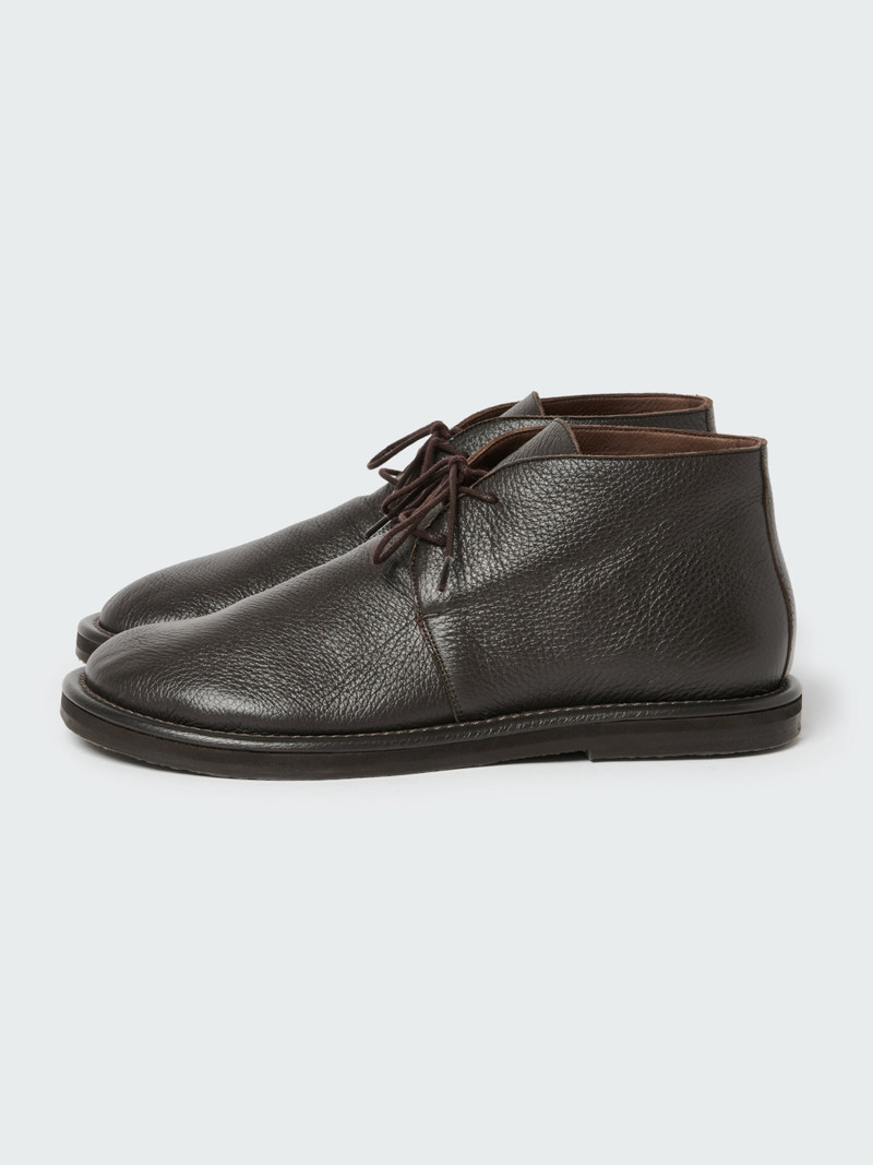 Men's Woodrow boot 1