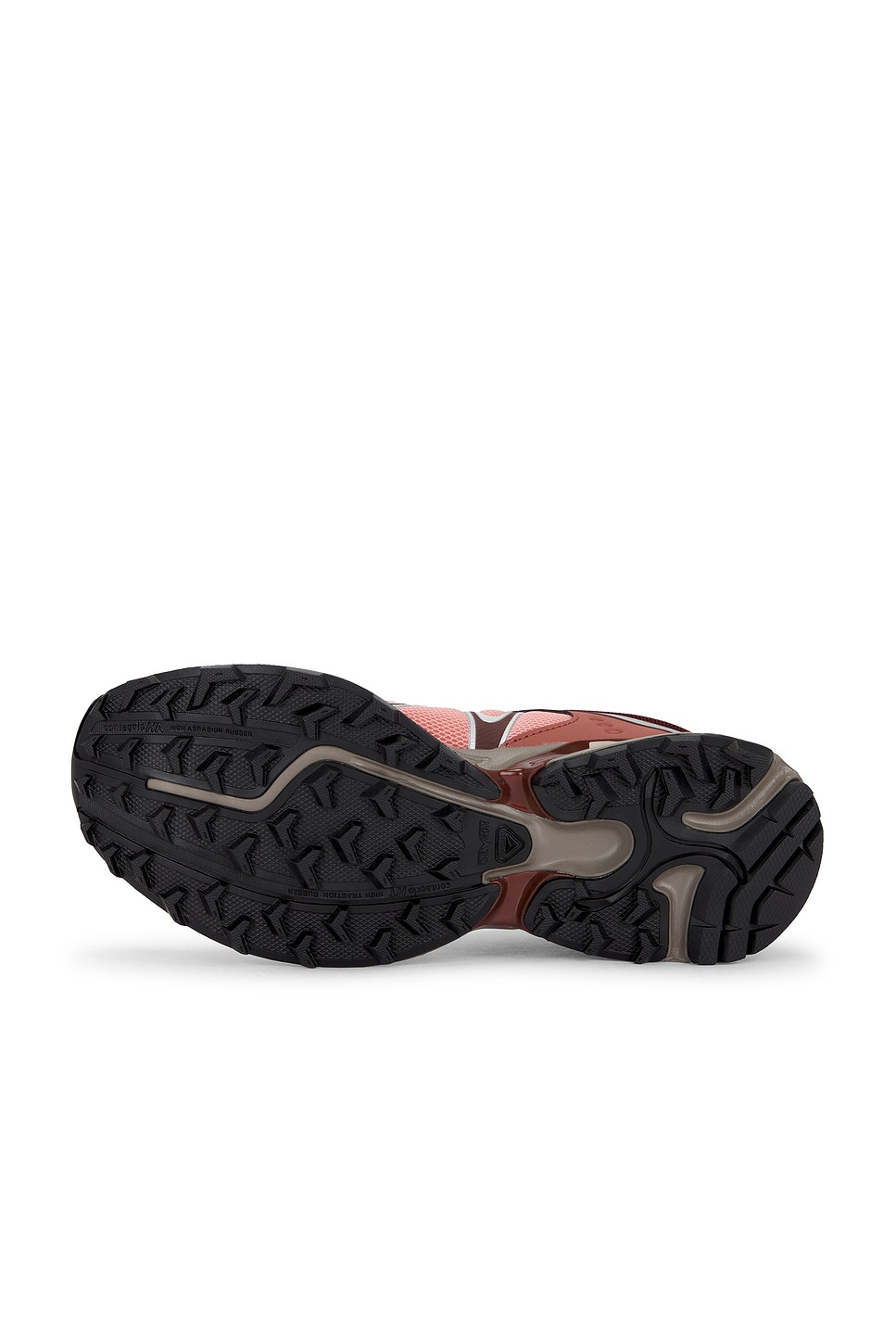 XT-Whisper Sneaker - 6