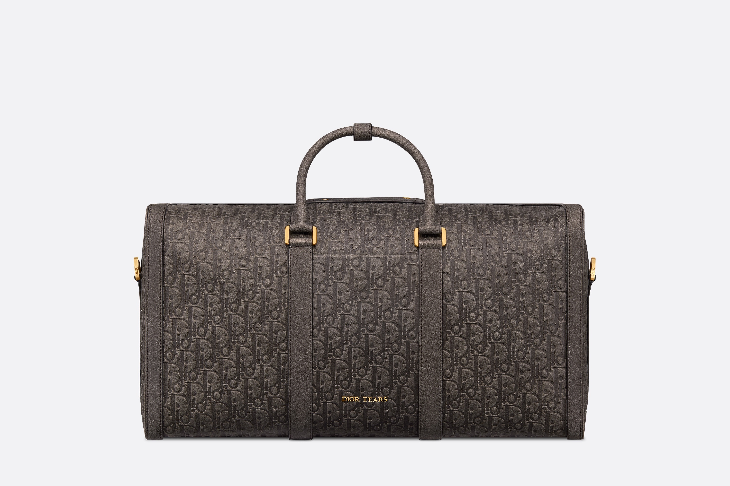 DIOR TEARS Dior Lingot 50 Bag - 5