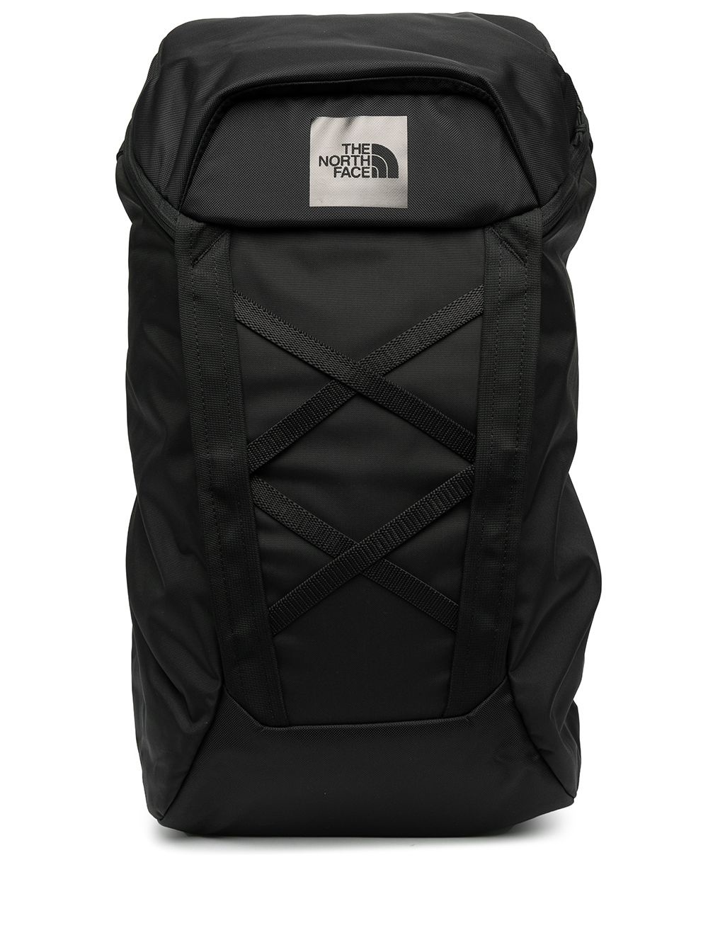 Instigator backpack  - 1