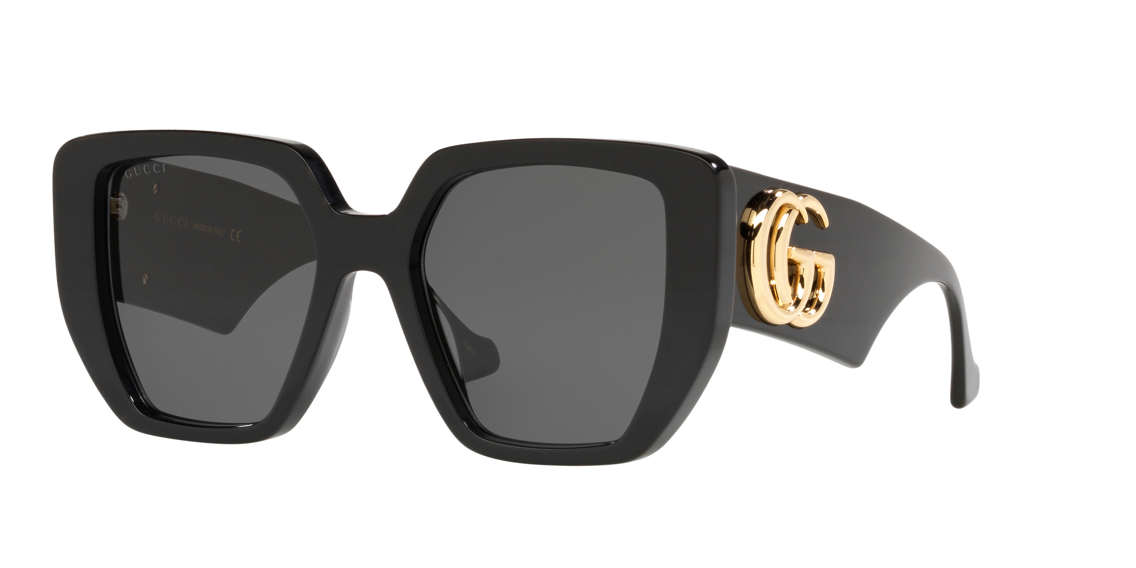 GG0956S - 1
