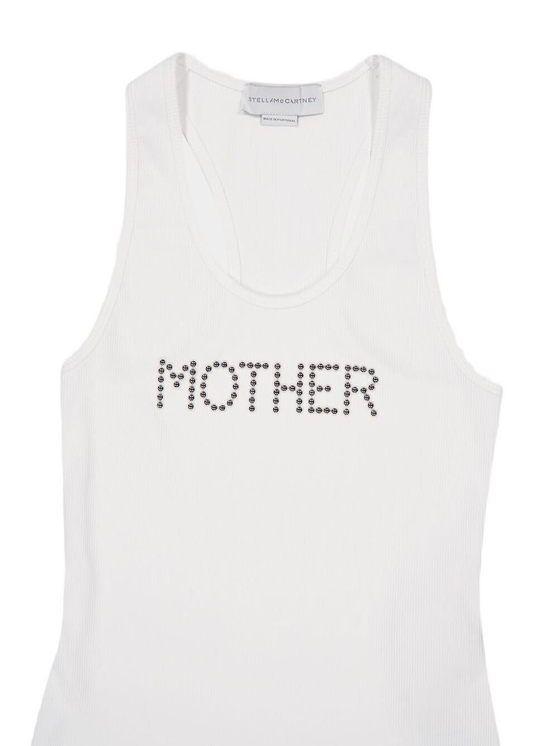 stud-embellished top 3