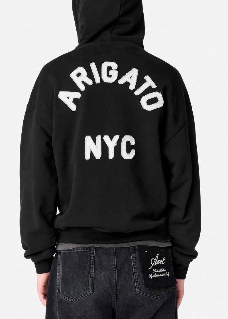 NYC Hoodie 3