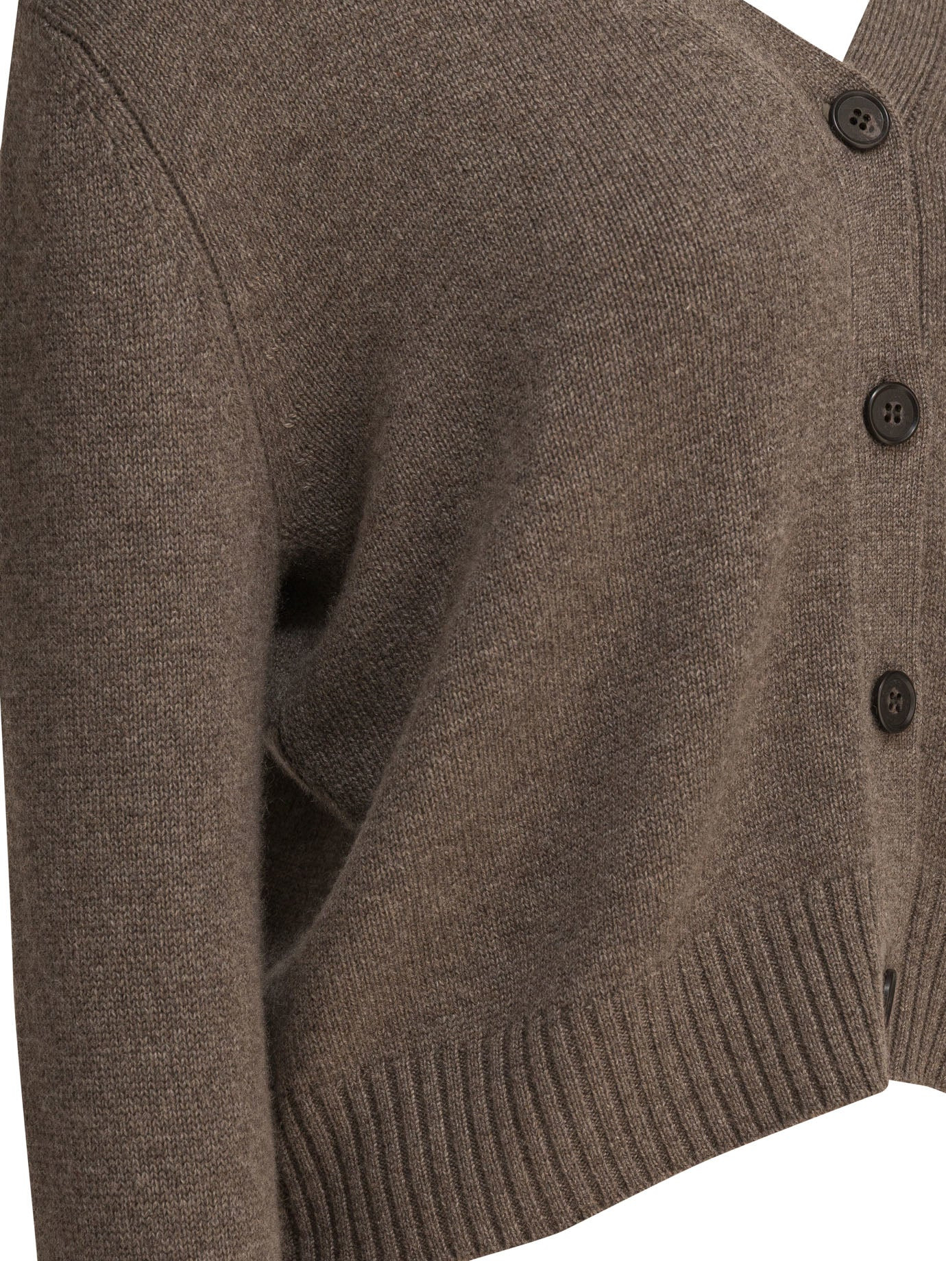 Lisa Yang Women Knitwear - 4