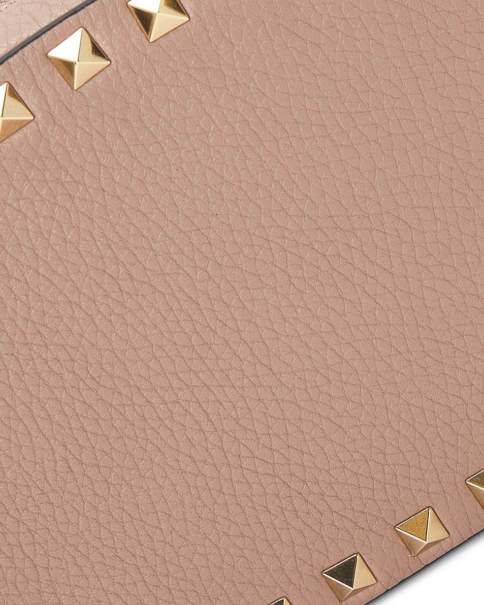 Rockstud Mini Bag - 8
