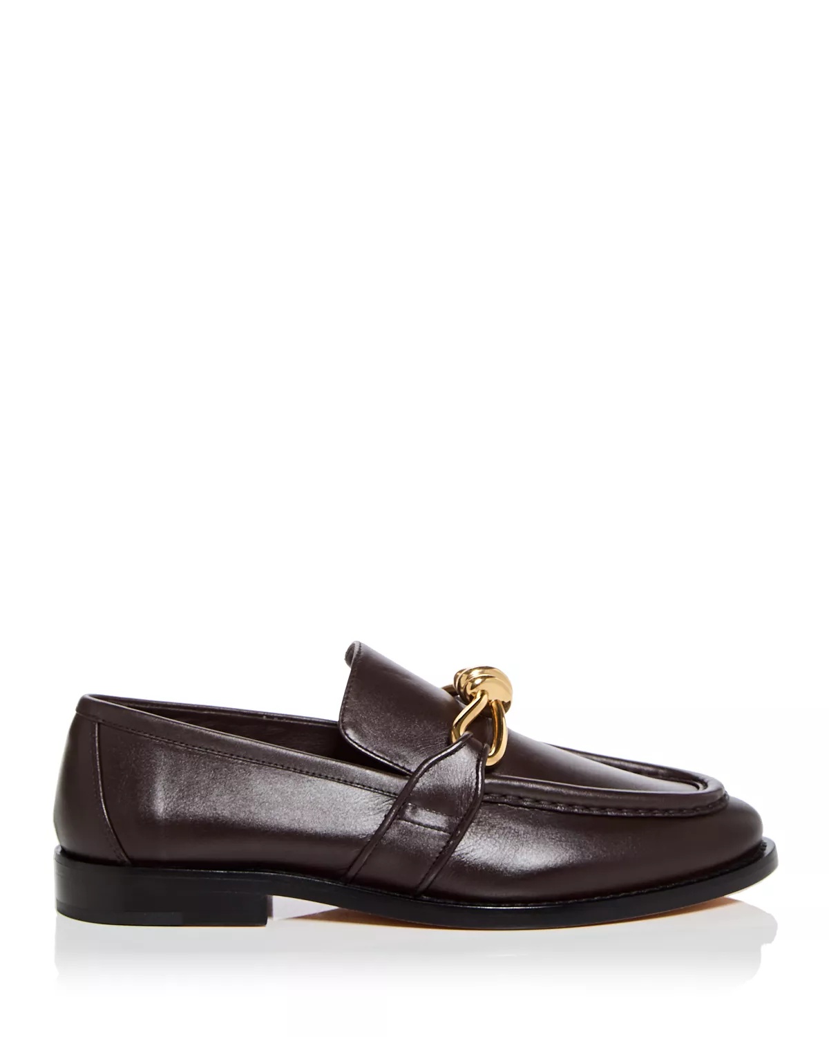 Women's Astaire Loafers - 3