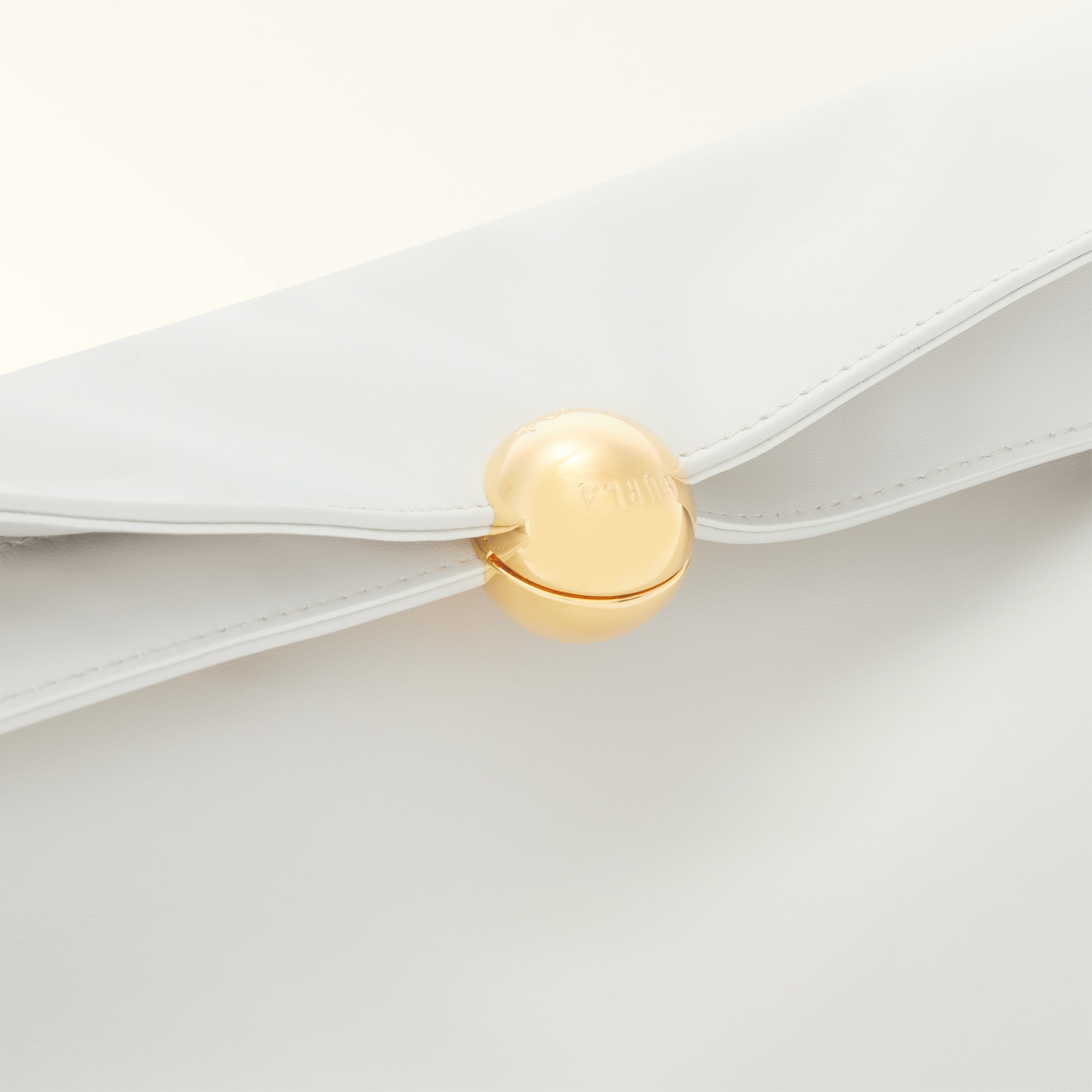 Furla Sfera Soft - 4