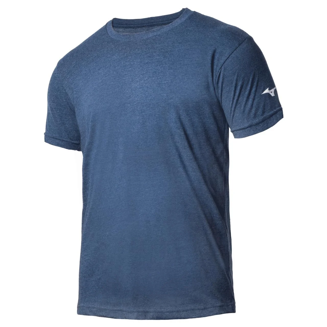 Standard Tee - 1