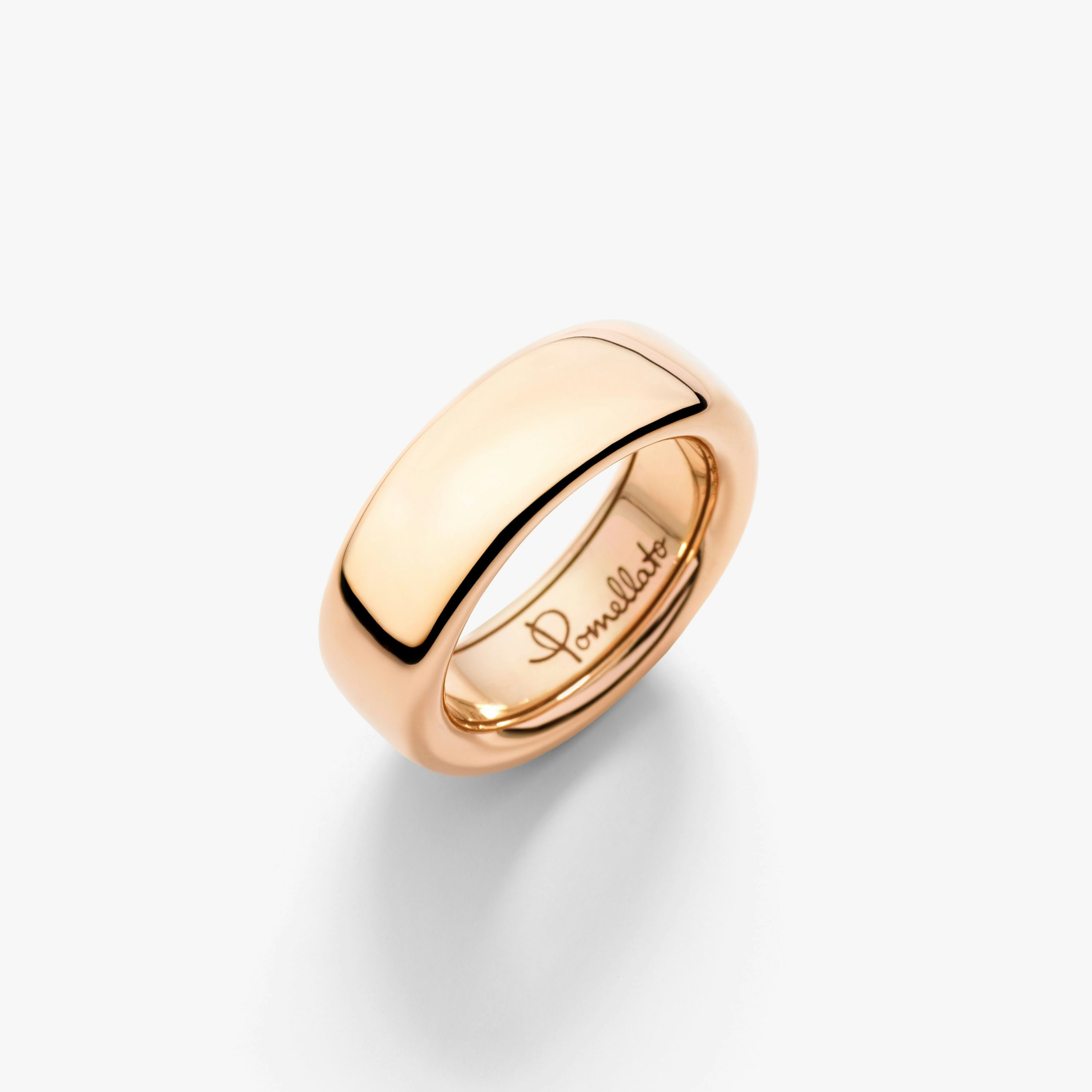 Iconica Slim Ring - 3