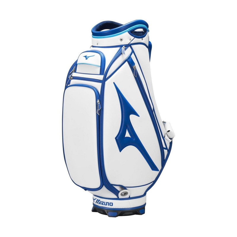 Tour Staff Golf Bag* 1