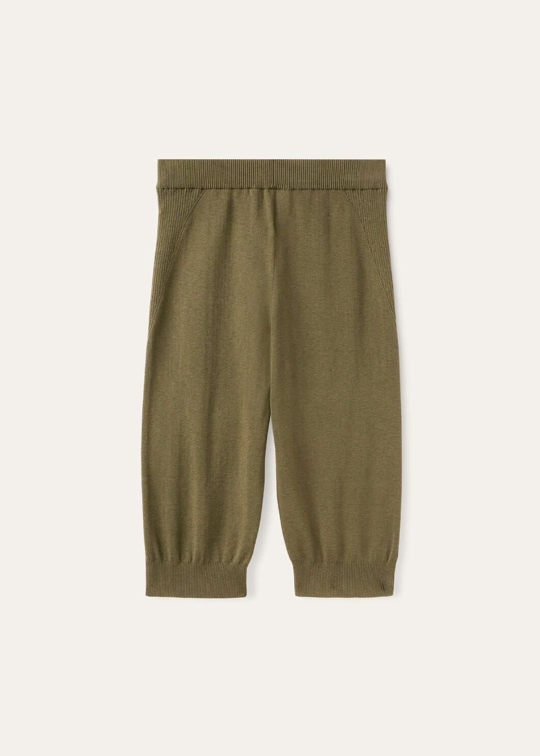 Lagorai Shorts - 6