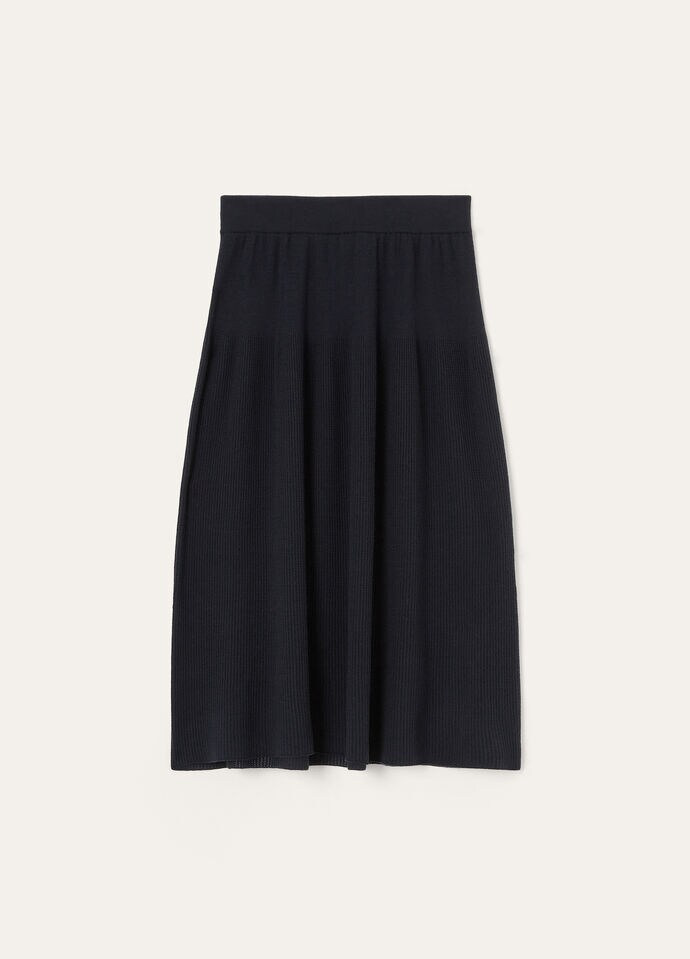 Royal Lightness Skirt - 6