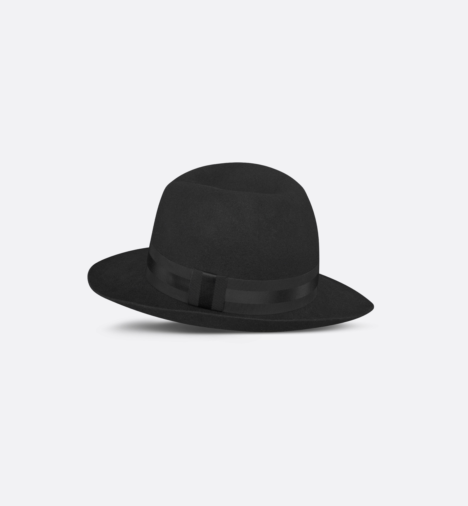Diorunway Fedora - 5