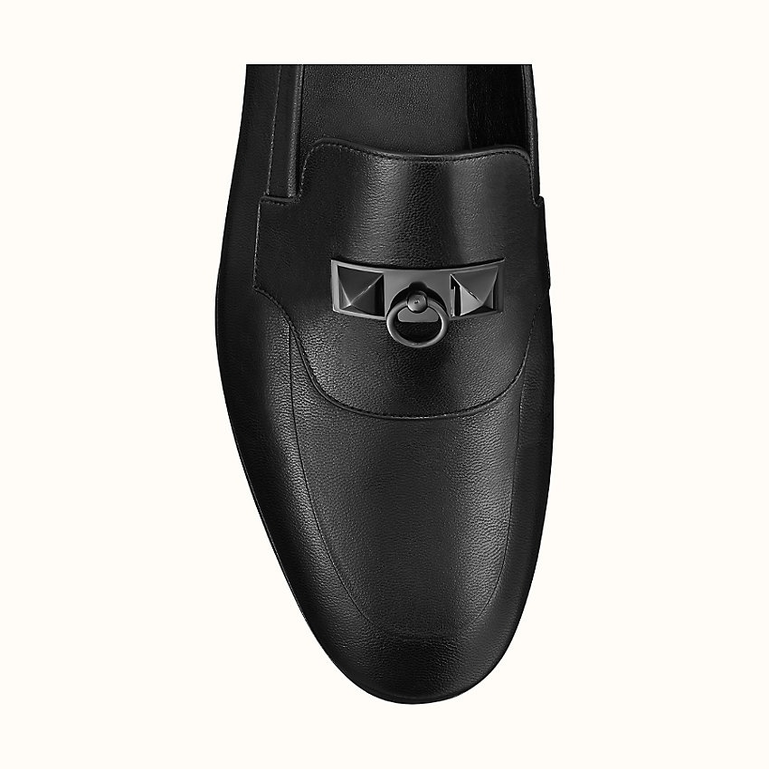 Blaise loafer - 4