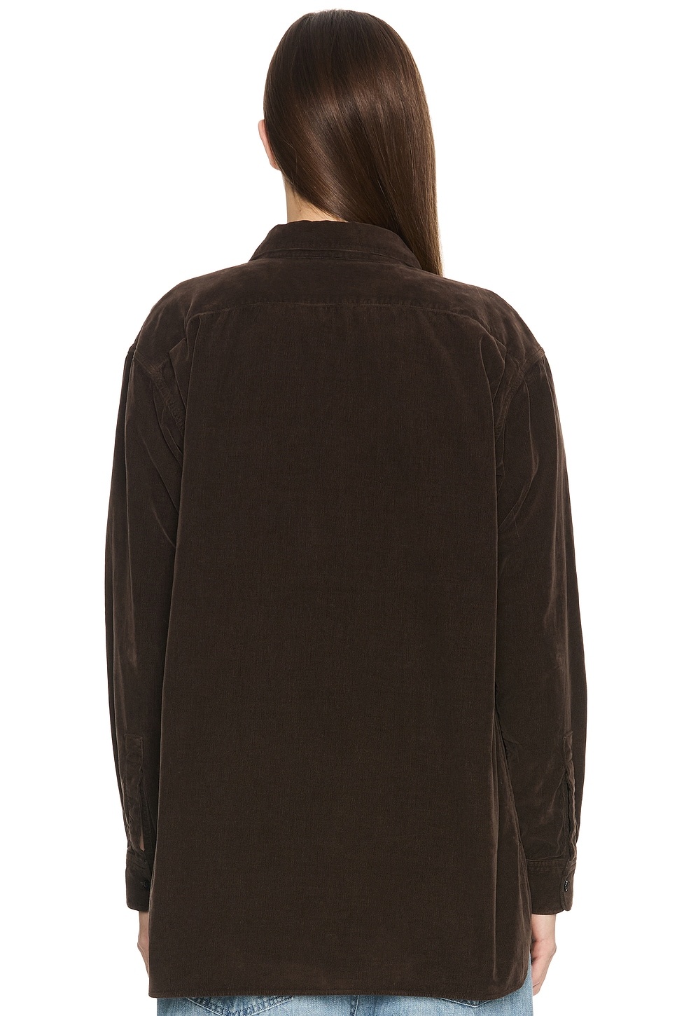 Nesson Shirt - 3