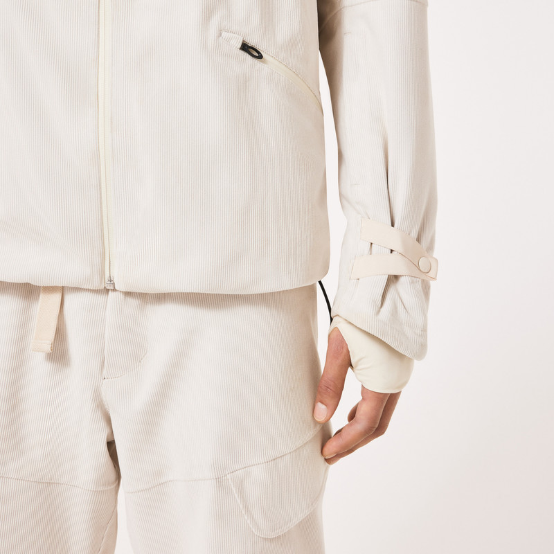 Latitude Flex Tech Jacket 6