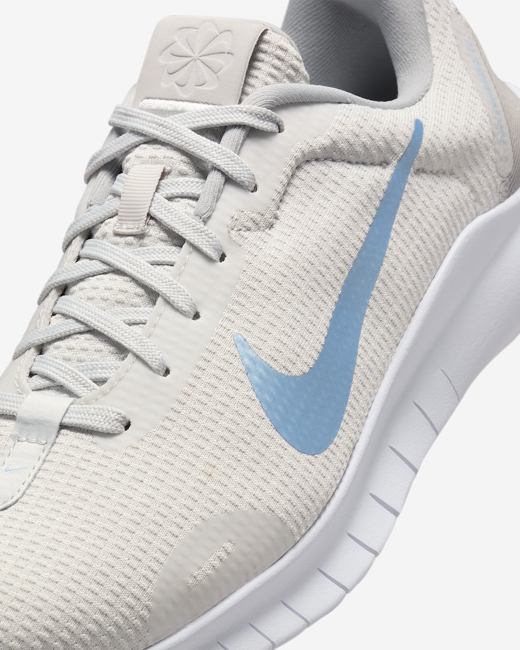 Nike Flex Experience Run 12 Women's Road Running Shoes - 7