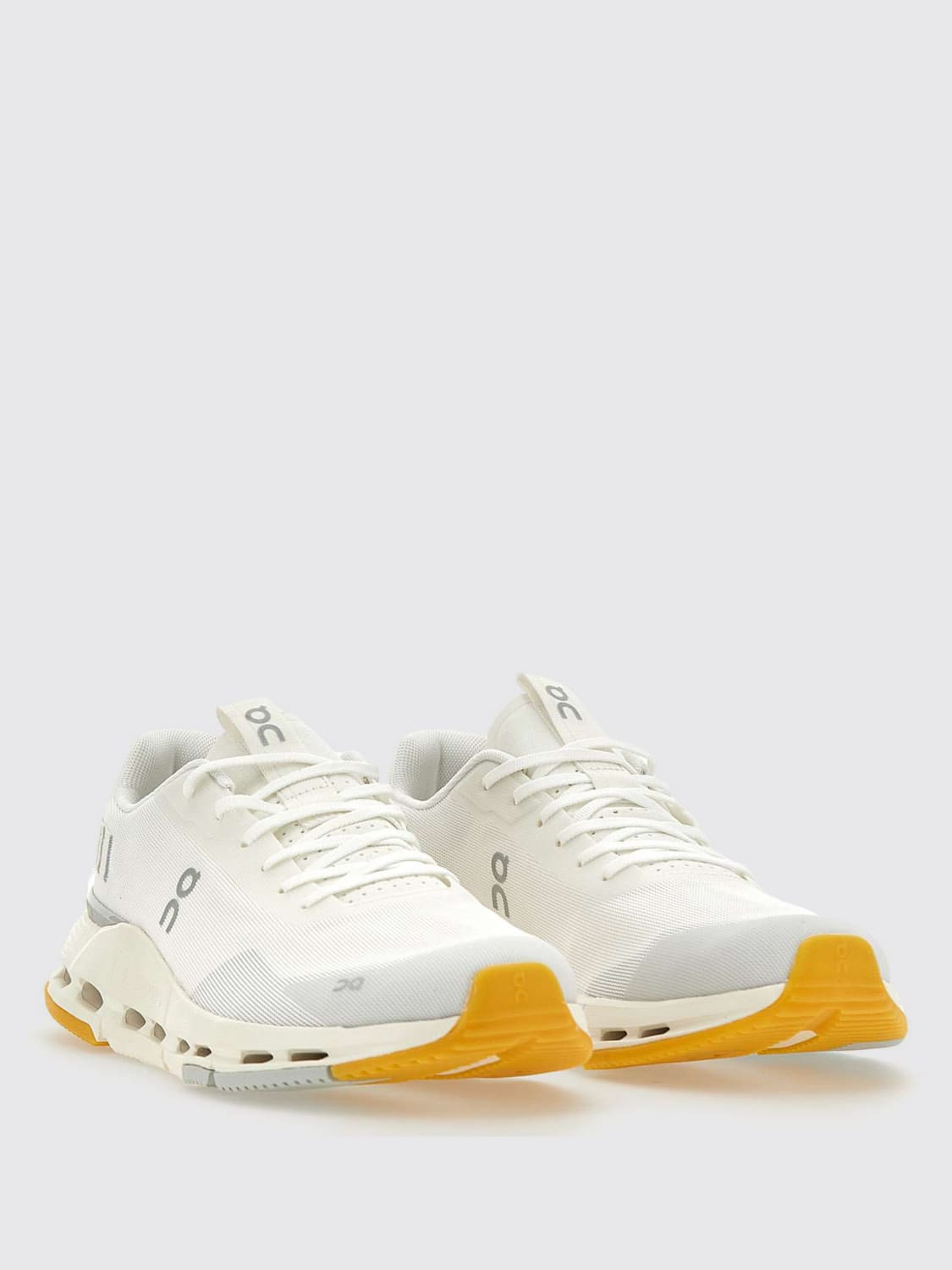 Sneakers men On - 2