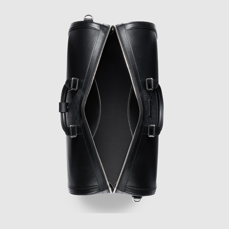 GG large duffle bag 6