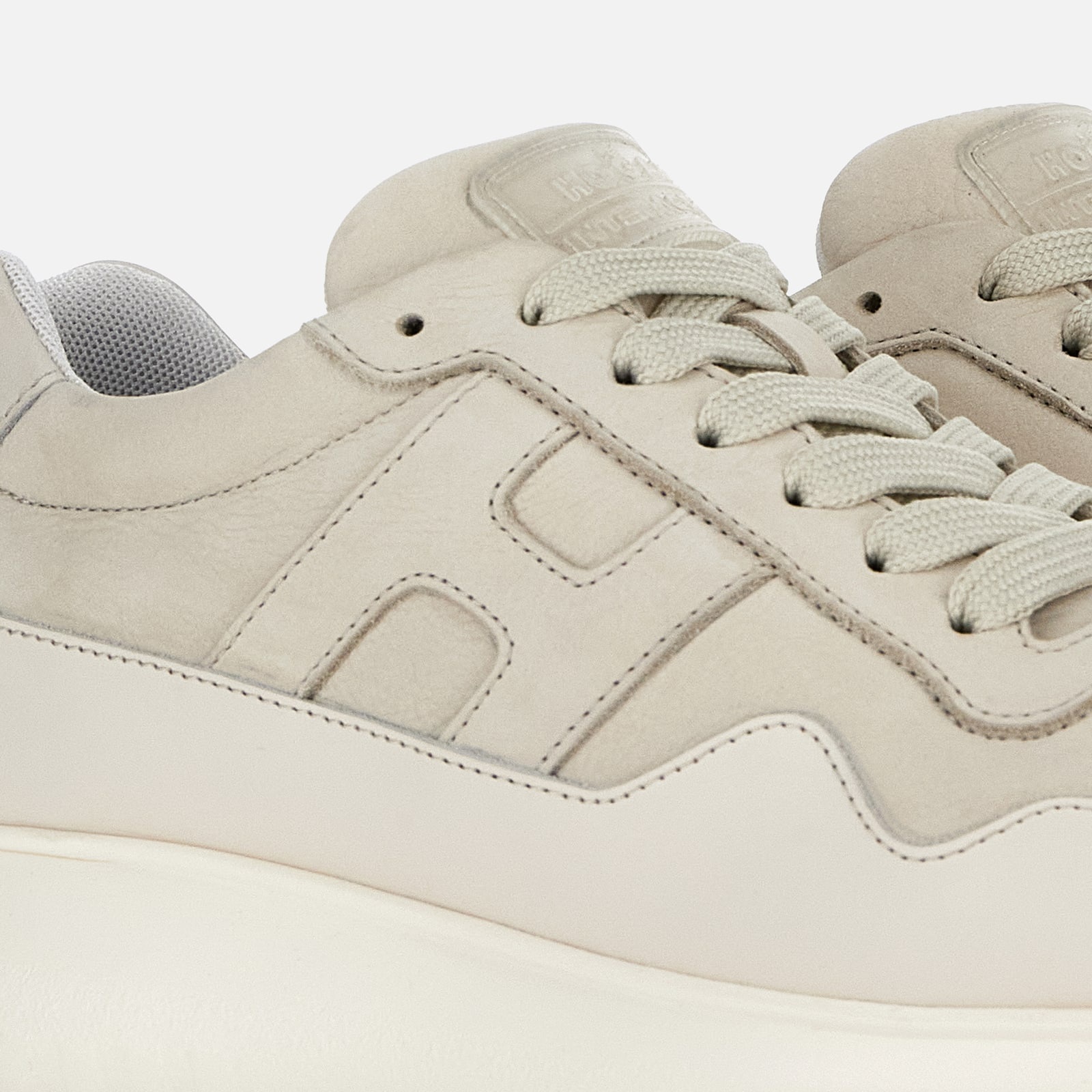 Sneakers Hogan Interactive³ - 5