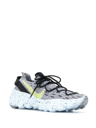 Nike Space Hippie 04 sneakers outlook