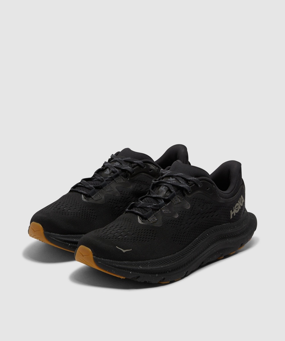 Kawana 2 sneaker - 2