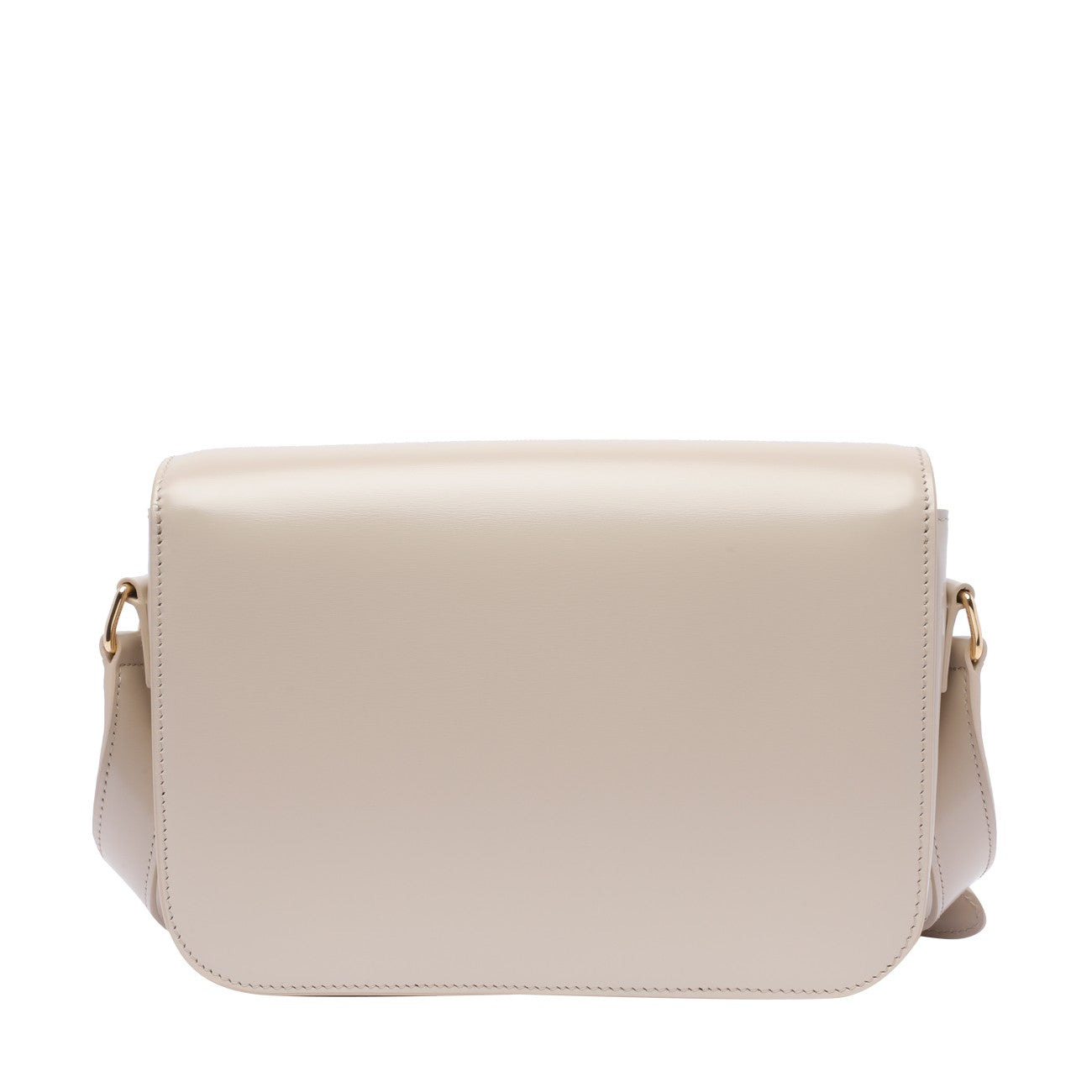 Celine Women Triomphe Classique Crossbody Bag - 3