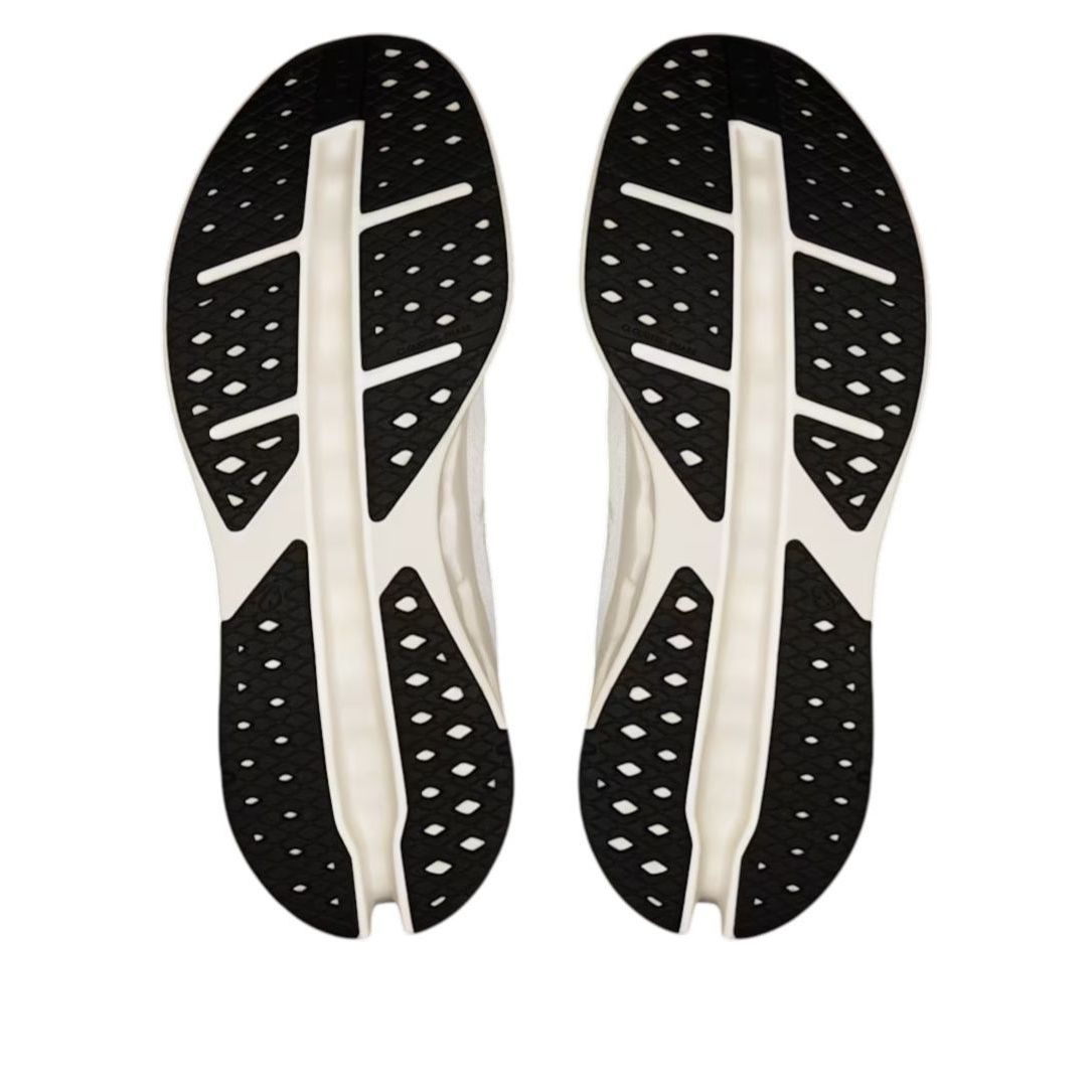 (WMNS)	On Running Cloudsurfer Max 'White' 3WF30221200 - 6