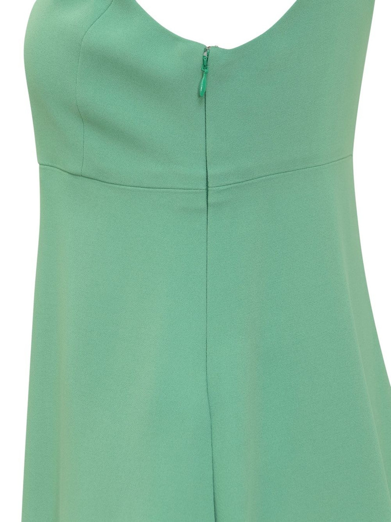 sleeveless dress 4