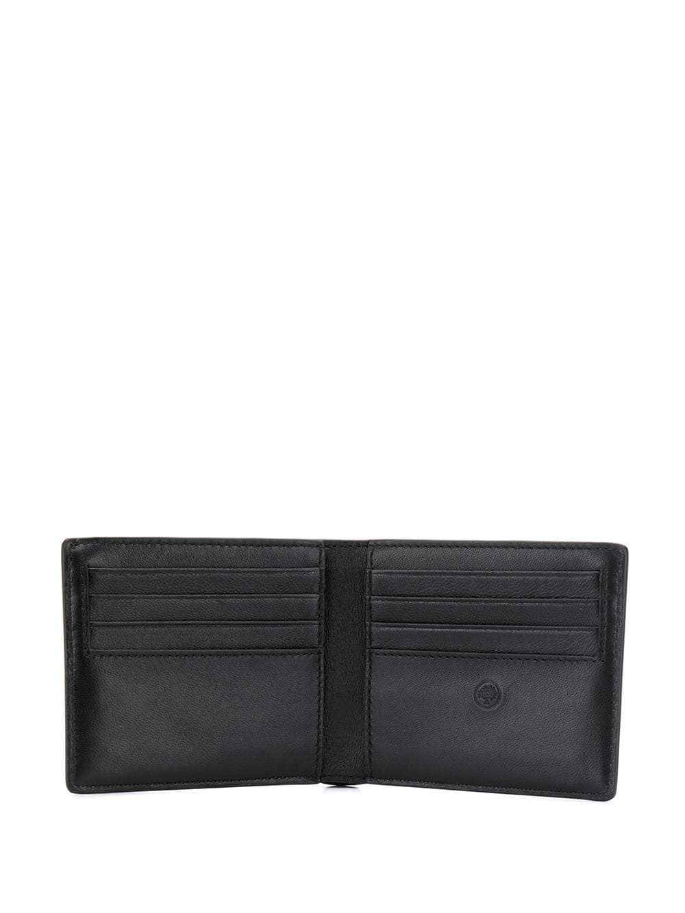 8 card wallet - 3