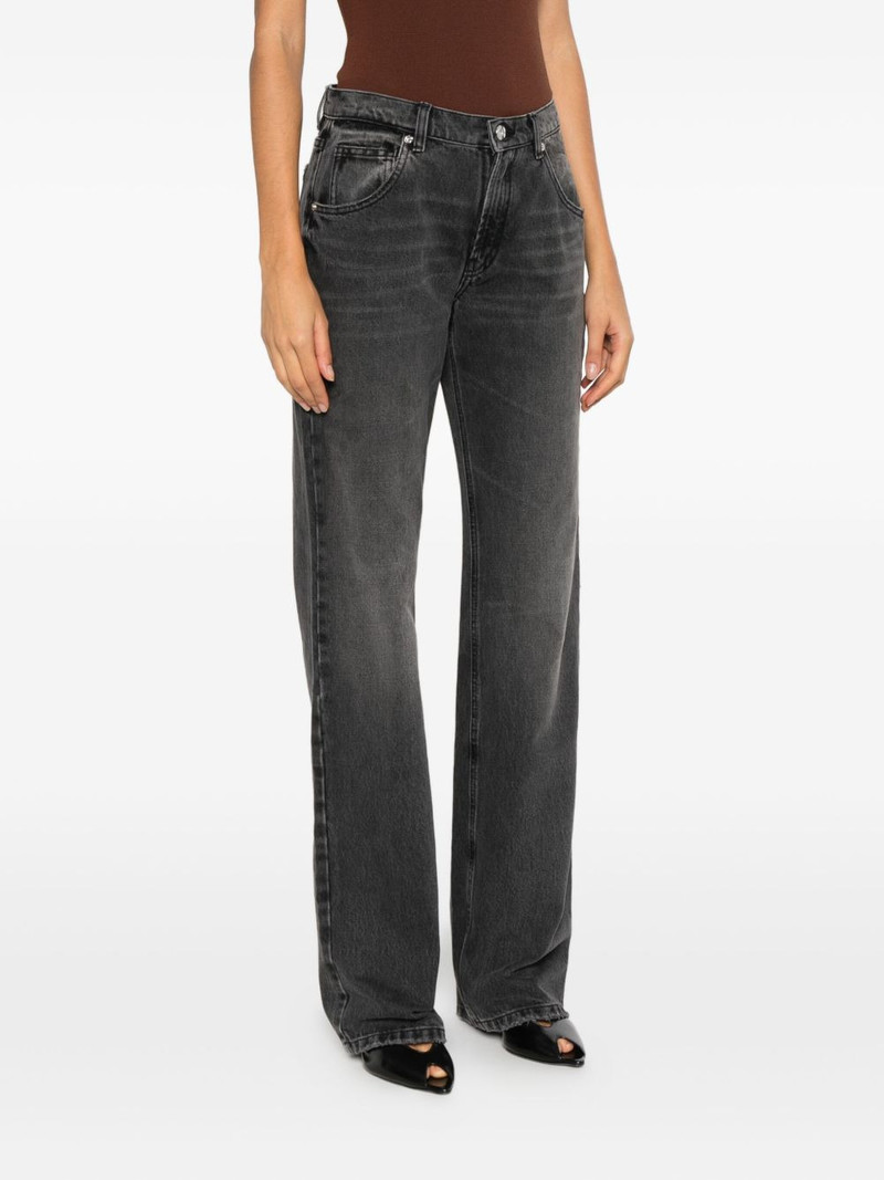five-pocket jeans 3