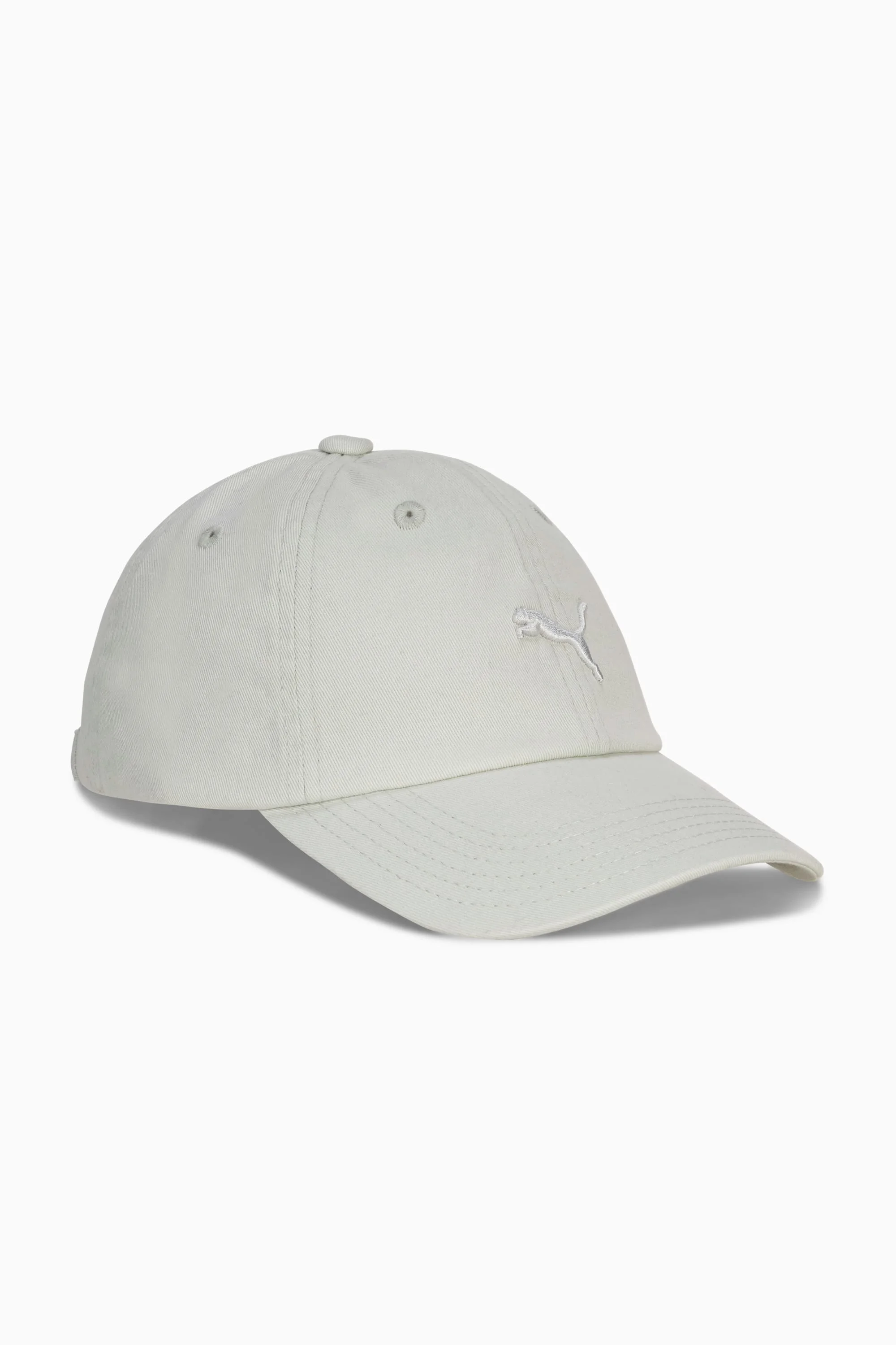 TONAL JUMPCAT ADJUSTABLE CAP - 1