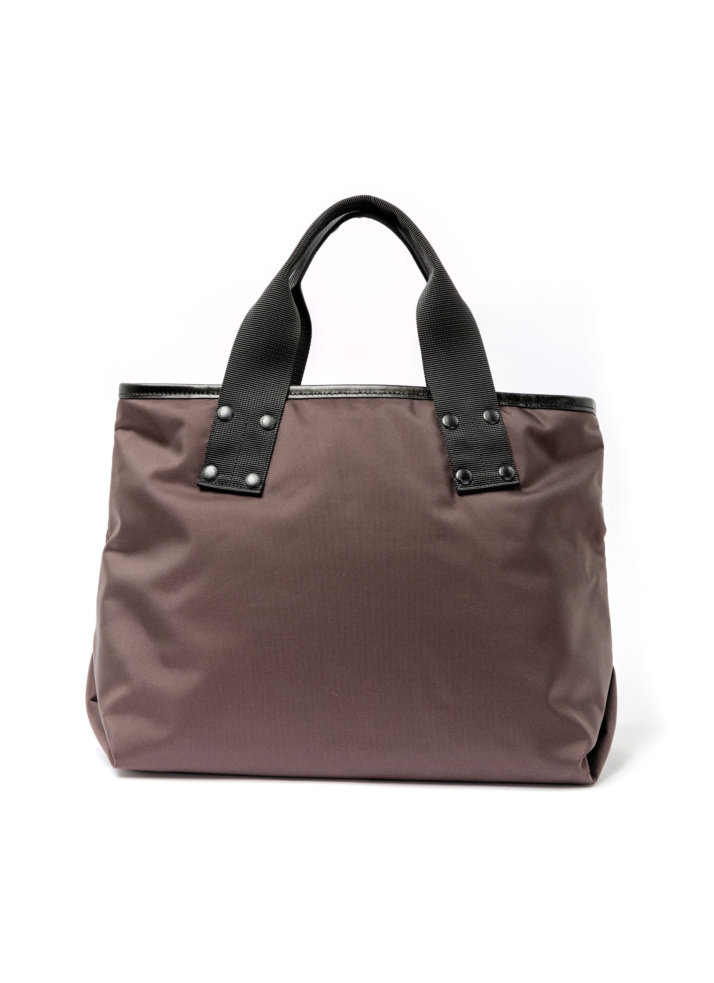 Pocket Tote Bag Medium - 2