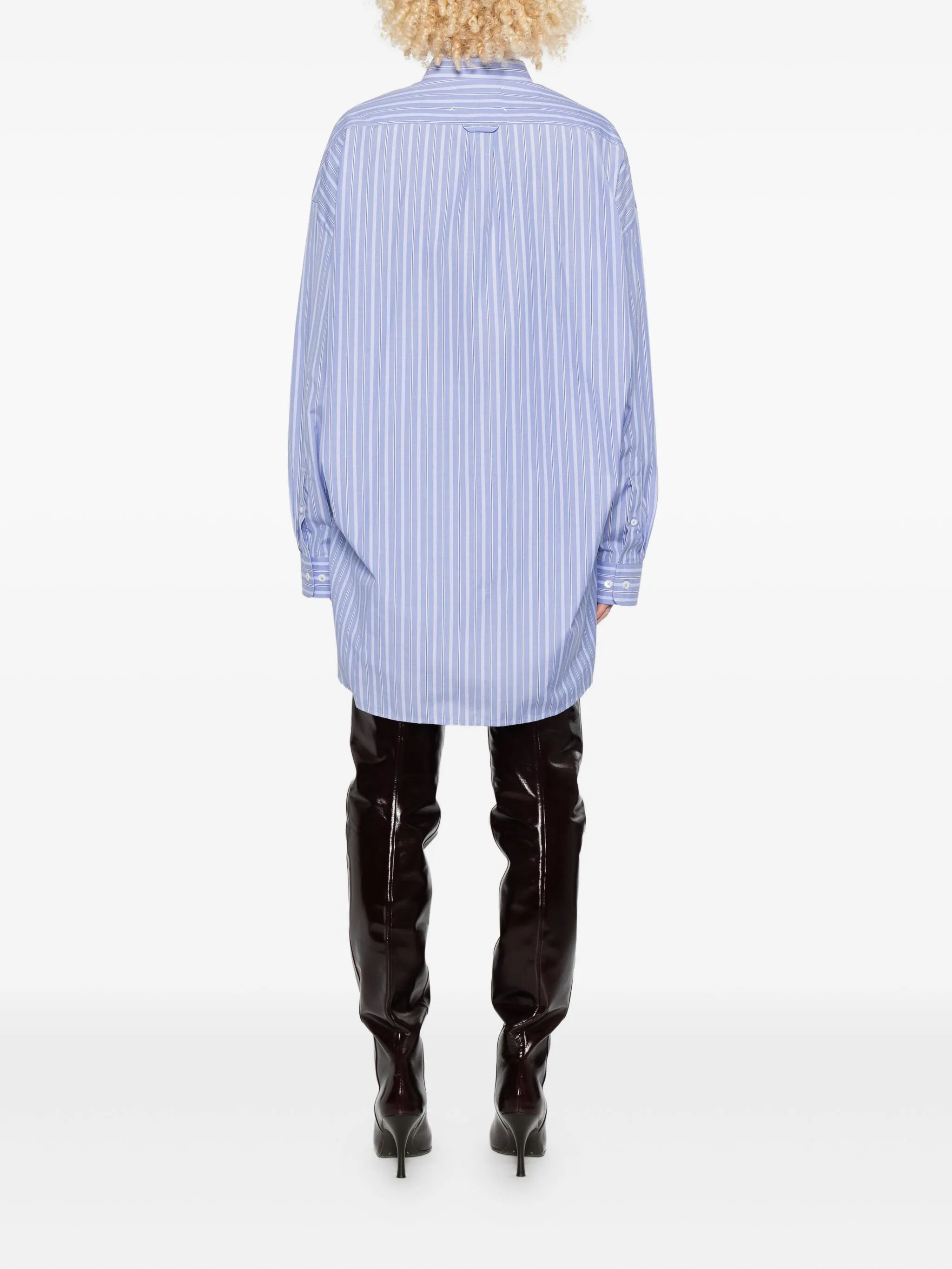 Maison Margiela Overalls - 2