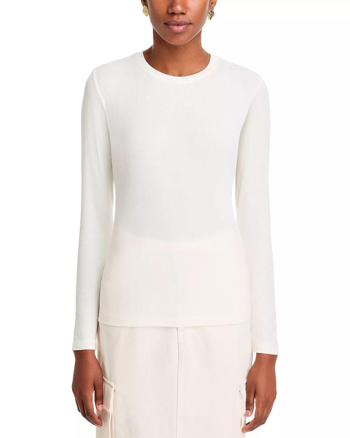 Tess Tee - 6