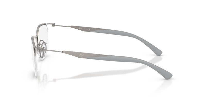 RB7552 OPTICS 5