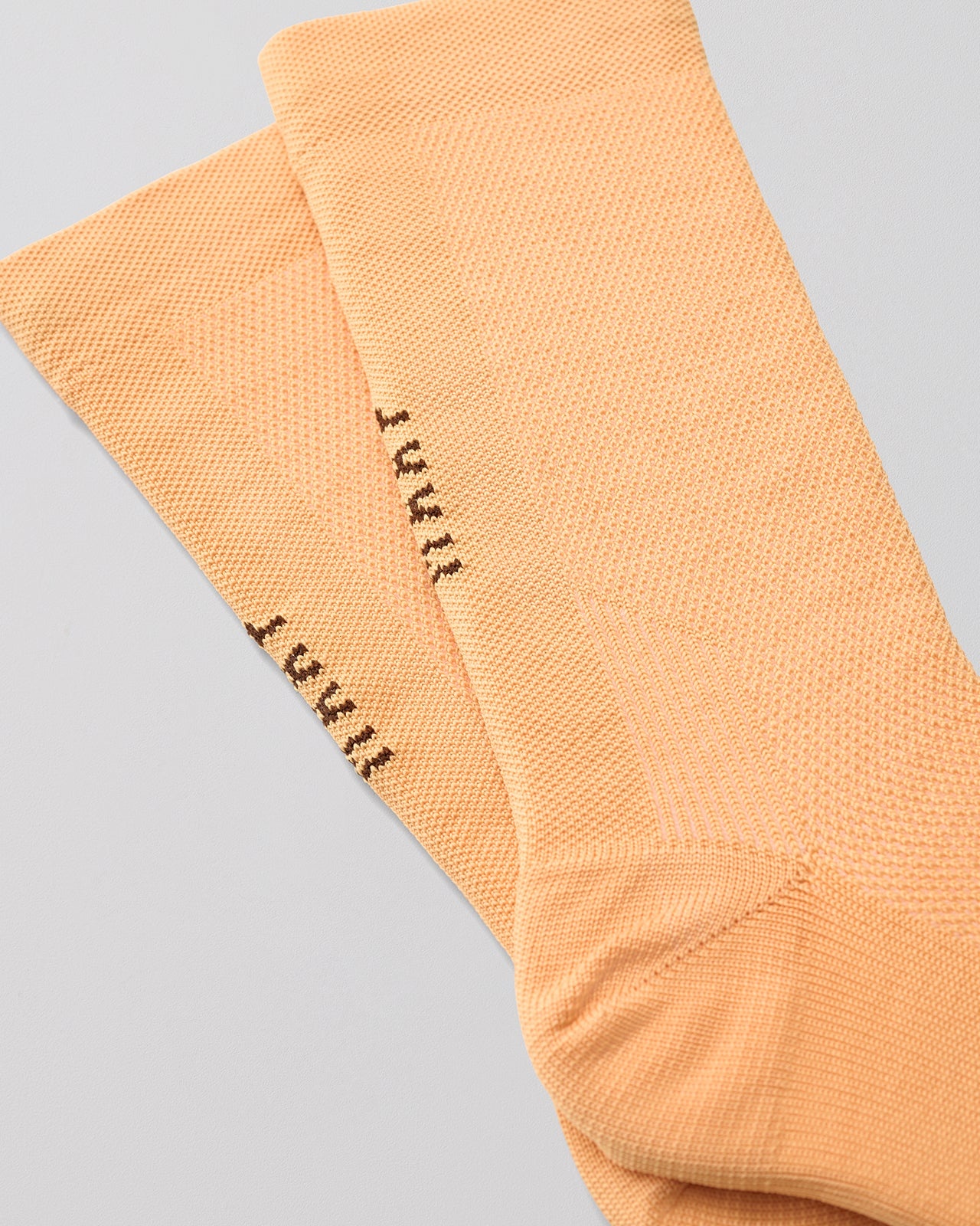 Division Sock - 5