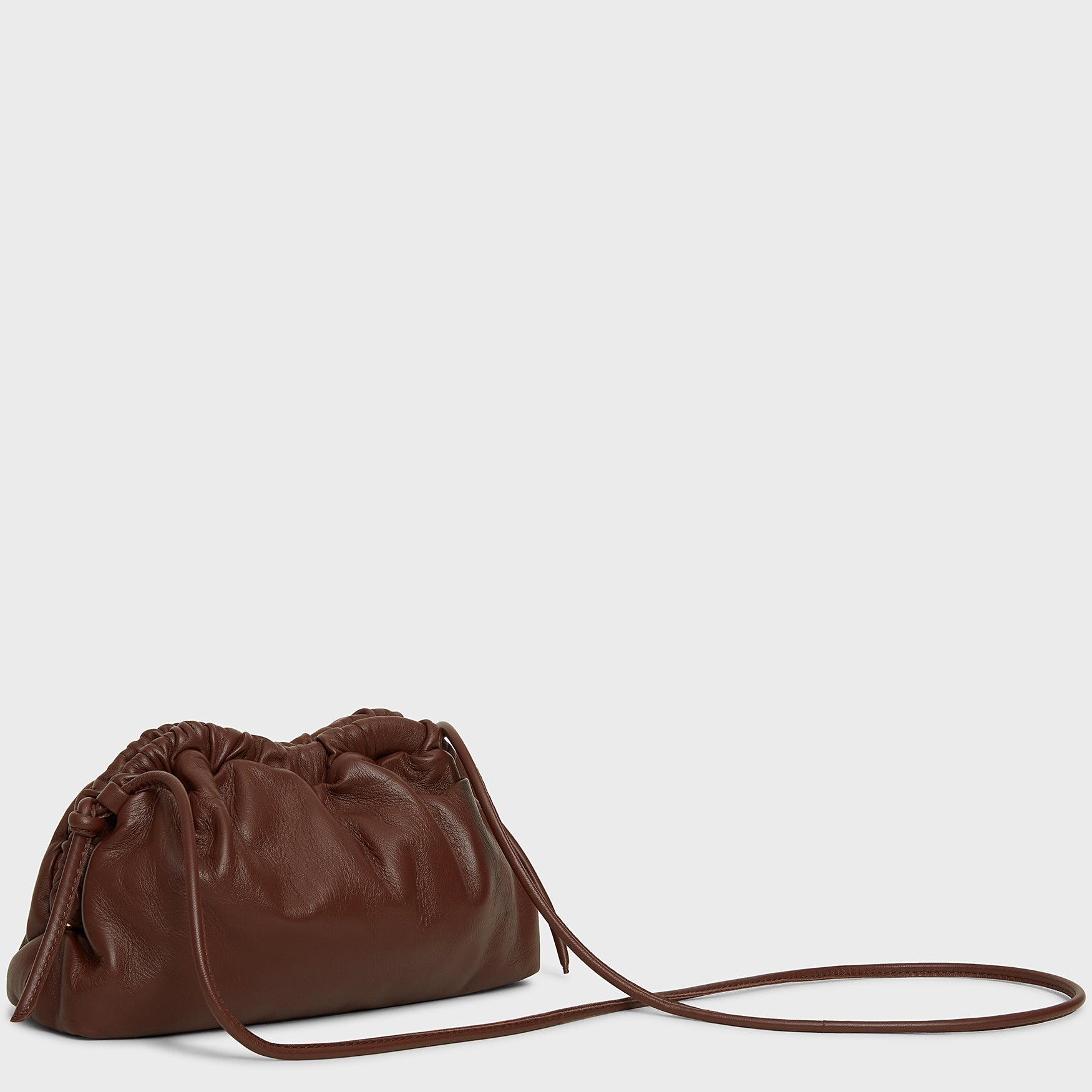 MINI CLOUD CLUTCH - 3