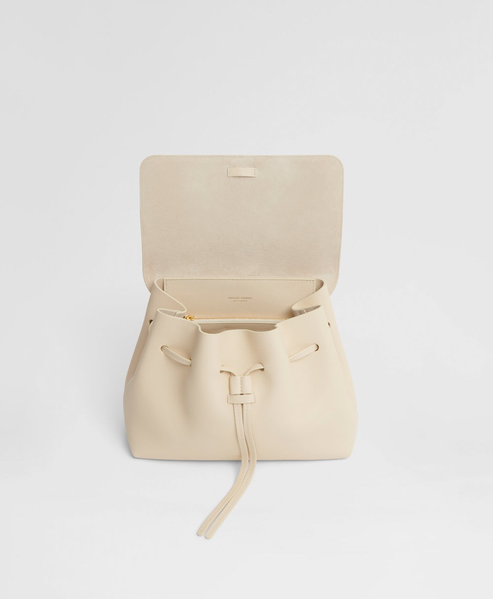 SOFT LADY BAG - 3