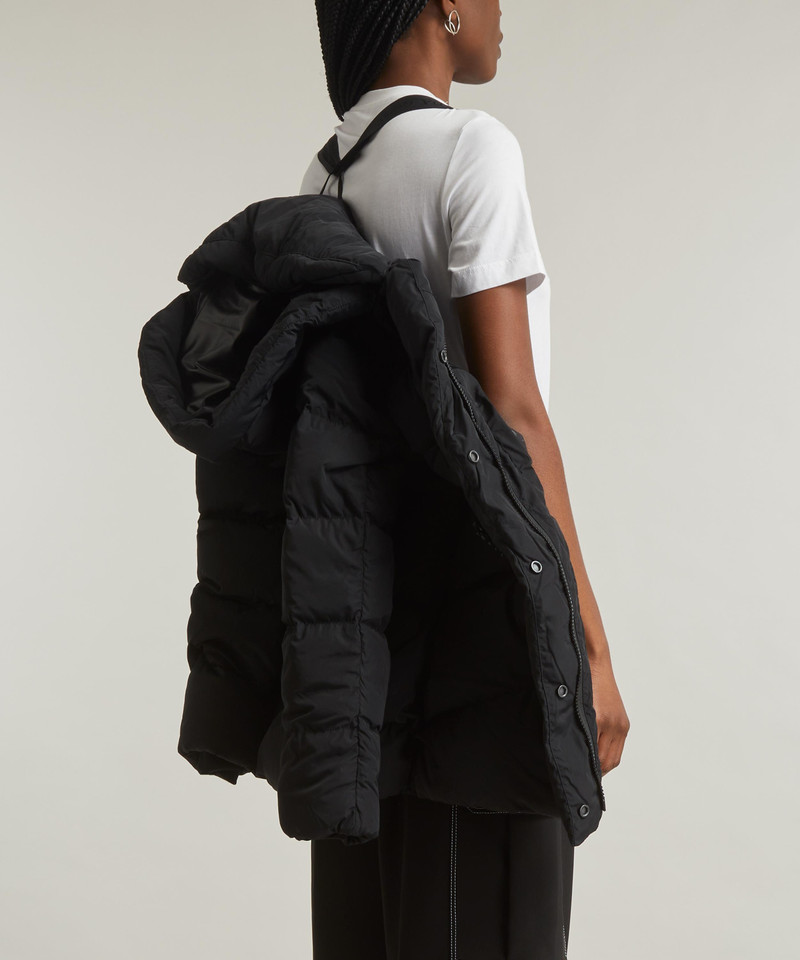 Marlow Coat 6