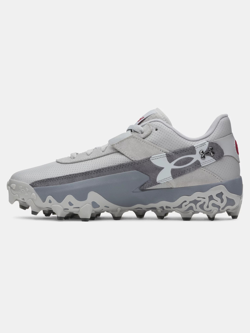 Under Armour UA Harper 10 Pro TPU outlook