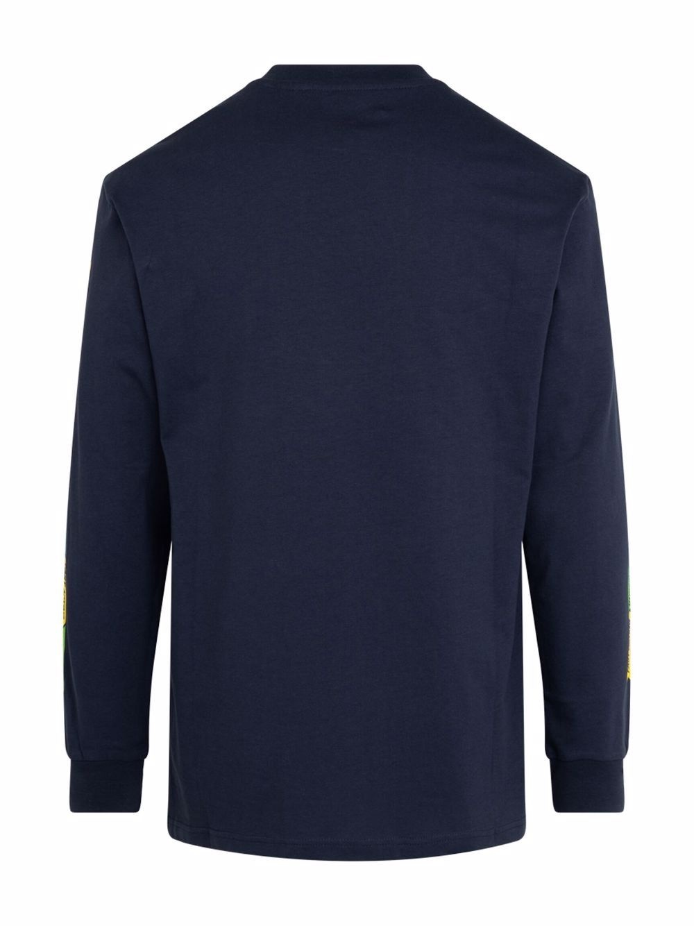 Palache long-sleeve T-shirt "SS20" - 2