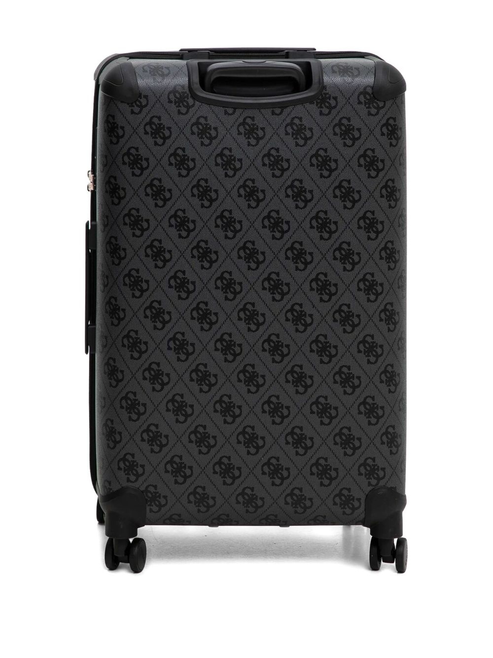 Berta trolley - 2