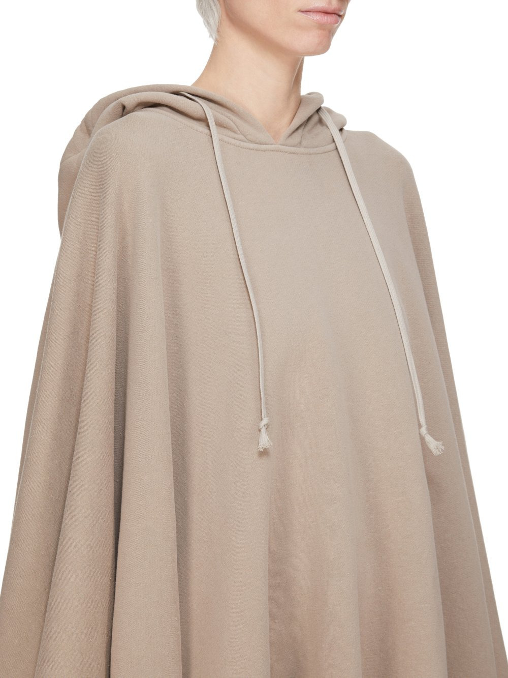 PONCHO - 4