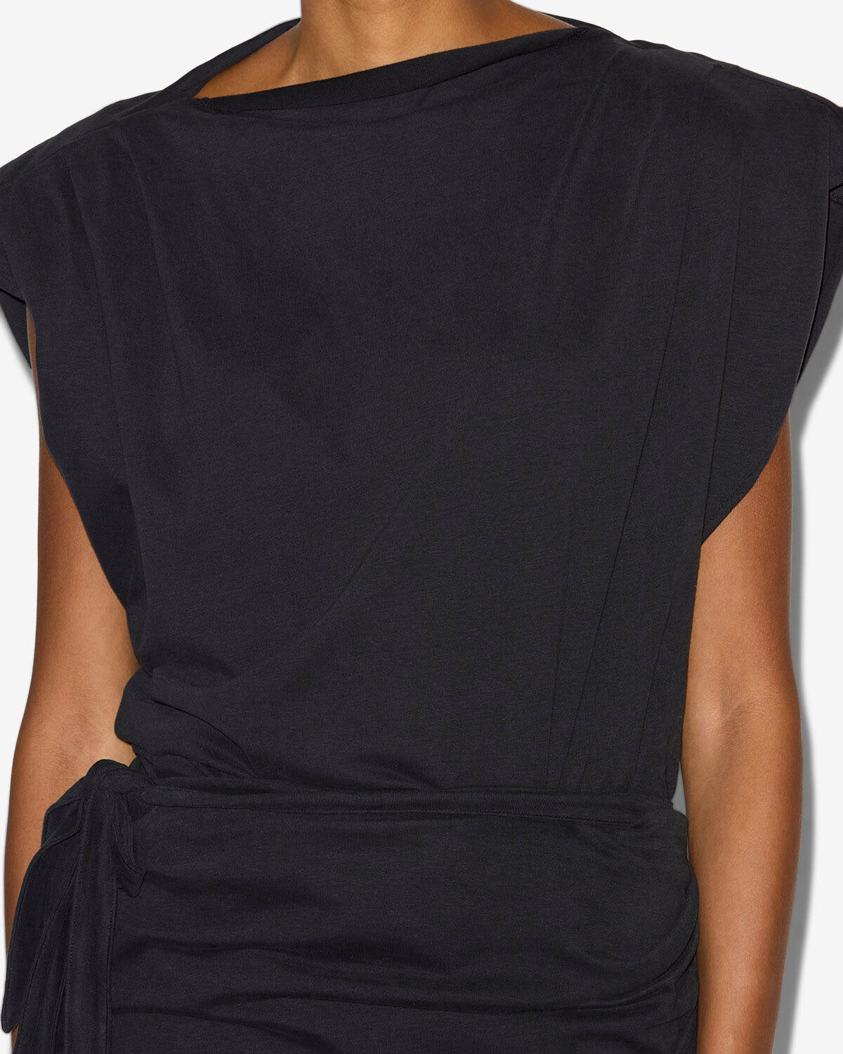 MARIELLE DRESS - 3