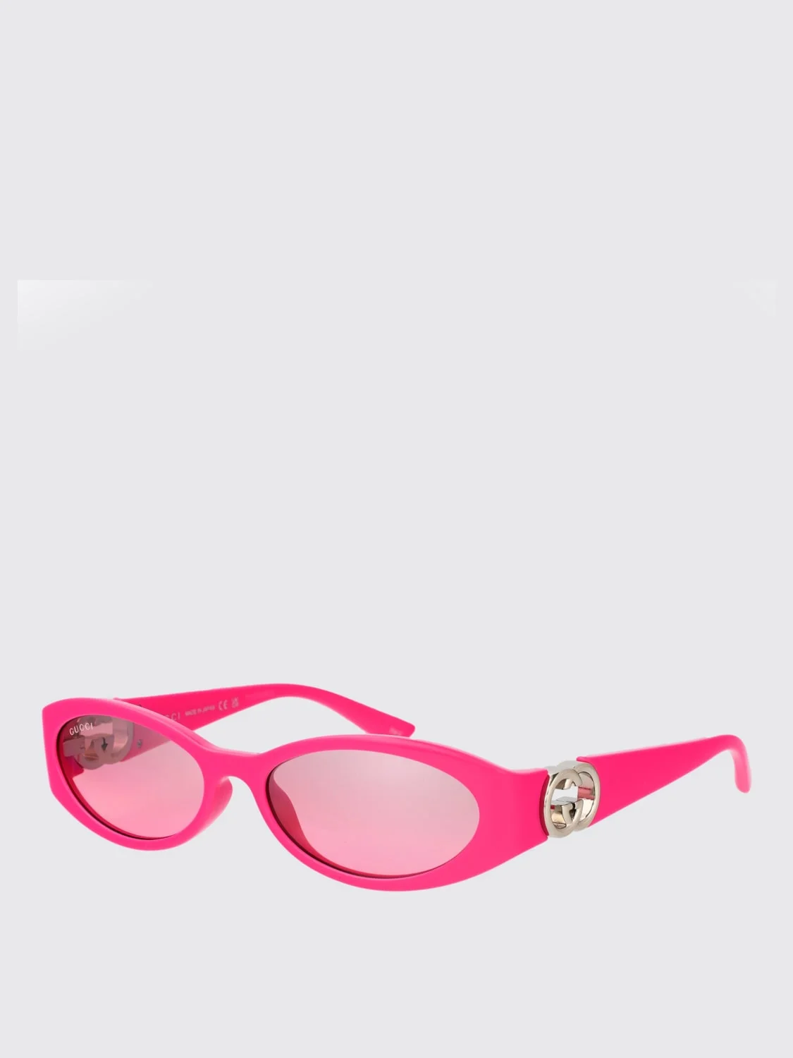 Sunglasses woman Gucci - 1