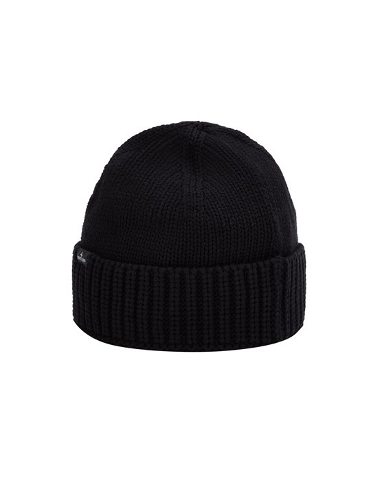N01D4 BLACK - 2